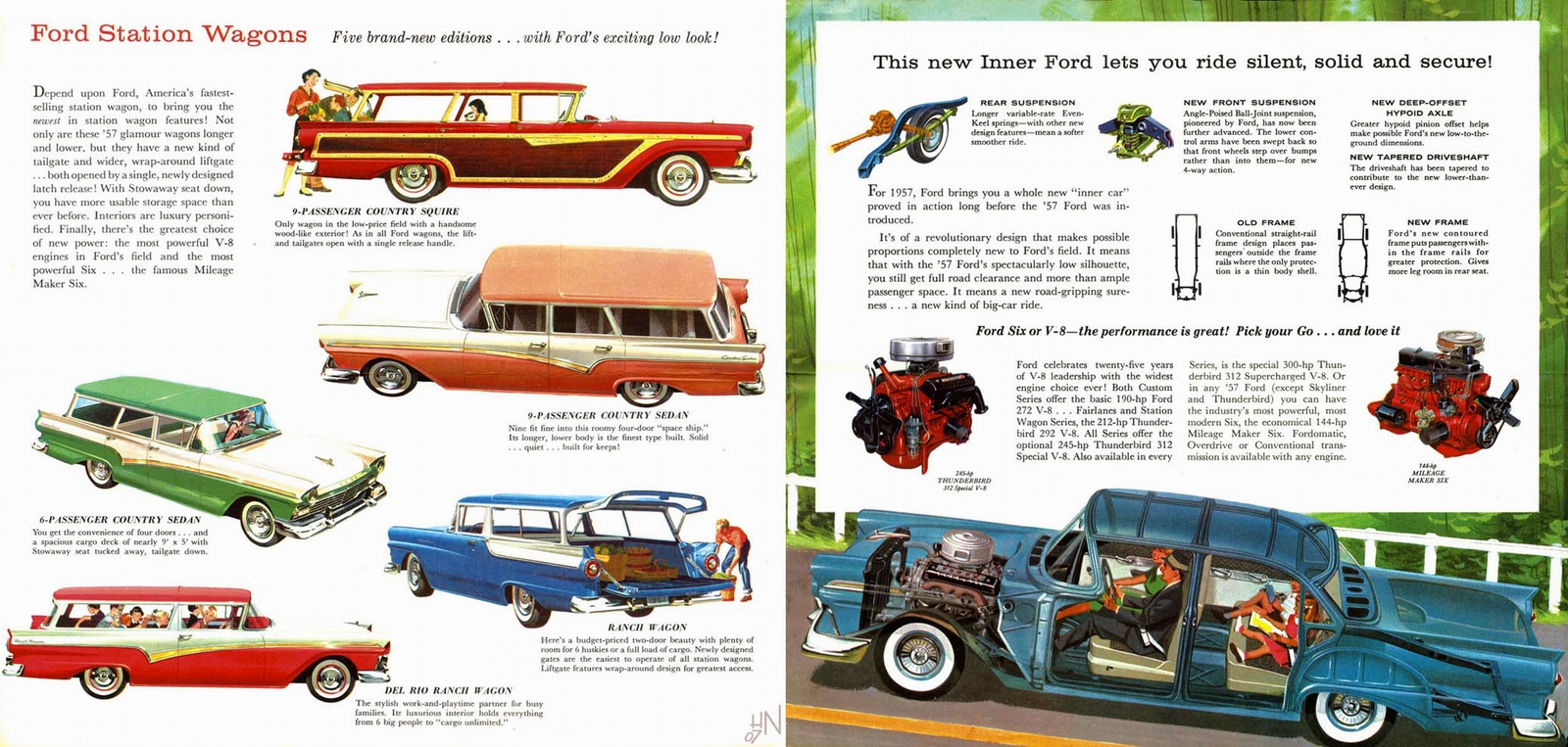 n_1957 Ford Lineup Foldout (Rev)-05.jpg
